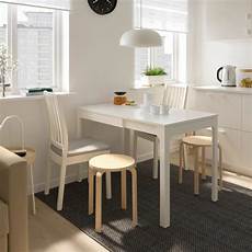 Small Kitchen Table Ikea by 10 Best Ikea Kitchen Tables And Dining Sets Small Space Small Kitchen Table Ikea