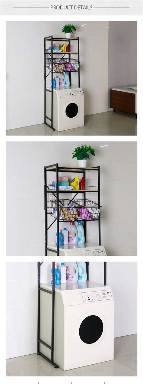 Washing Machine Jack 的图像结果