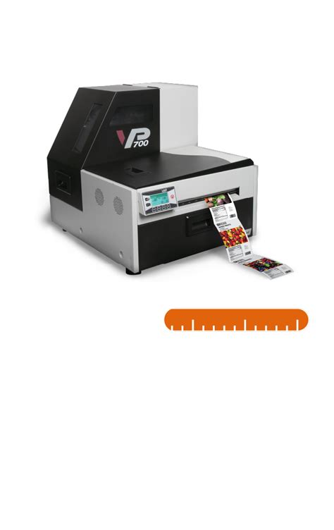 Image result for VIPColor VP500