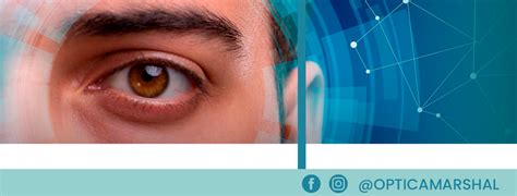 Image result for Vision Computers Excel