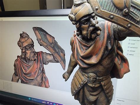 Image result for 3D Scanning Forensics