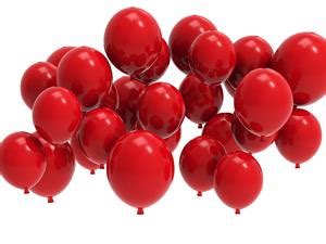 Introduction to pure substance and mixture — lesson. Science CBSE, Class 9.