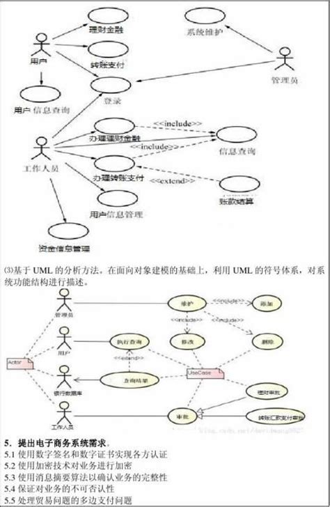 实验一 软件开发文档与工具的安装与使用 - 豆奶特