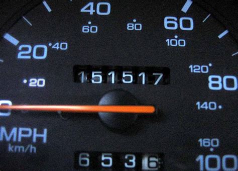 Image result for How to Fix Speedometer Problem