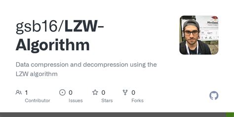 Image result for LZW Algorithm Encode Examples