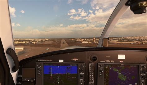 Rezultat imagine pentru Sim Com Update Tool