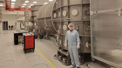 Image result for Red Laser Experiments