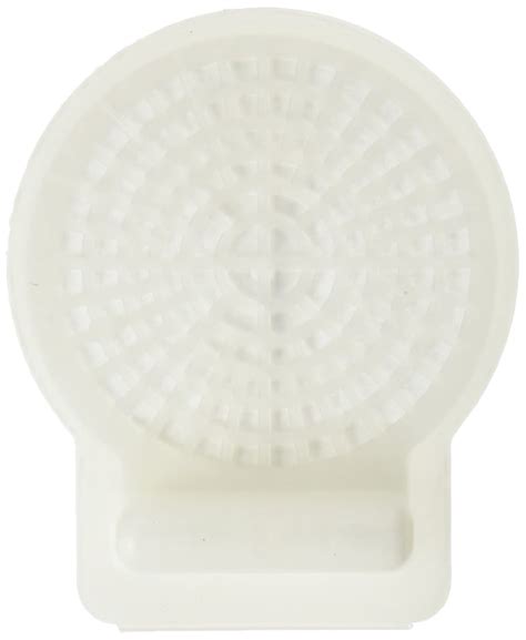 Zoecon 37880 Gentrol Point Source Insect Growth Regulator | Desertcart ...