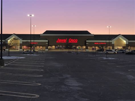 Jewel-Osco