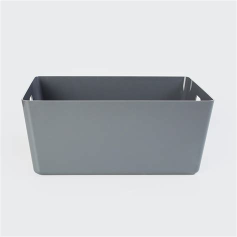 Buy Regan Vega Storage Basket from Home Centre at just INR 549.0