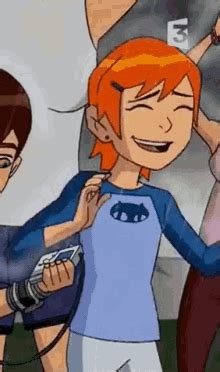 Tennyson PFP - Tennyson Profile Pics