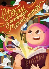 Image result for Homogenization Poster Drawing Globalization