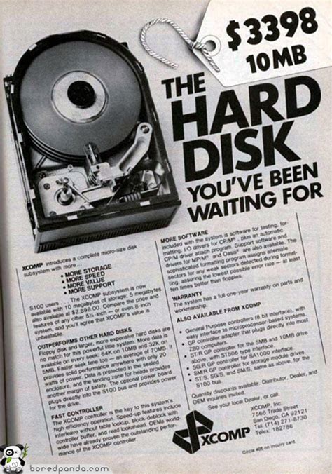 Image result for Computer Advert