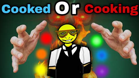 Image result for Coding vs Me Cooked