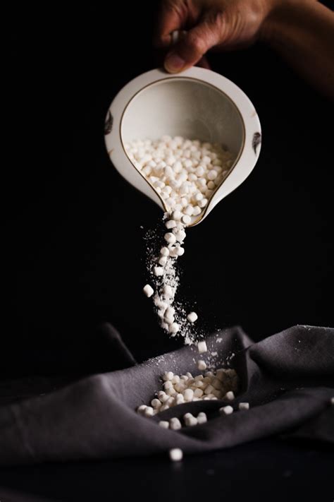 hockey photography settings