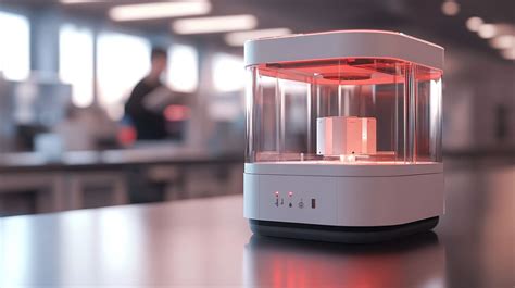 Image result for Raspberry Pi Prototype