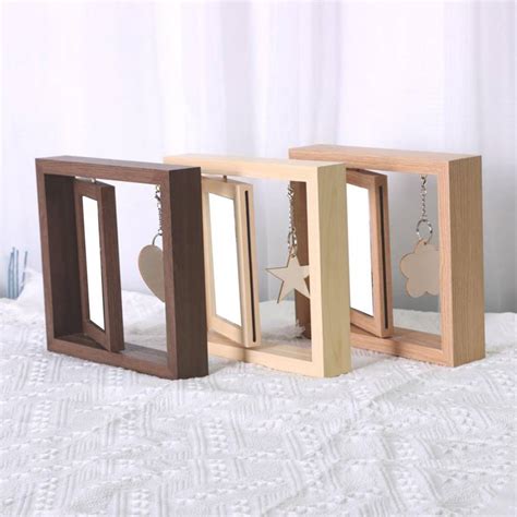 BNF Wood Personalized, Customized Gift Best Friends Reel Photo Collage ...