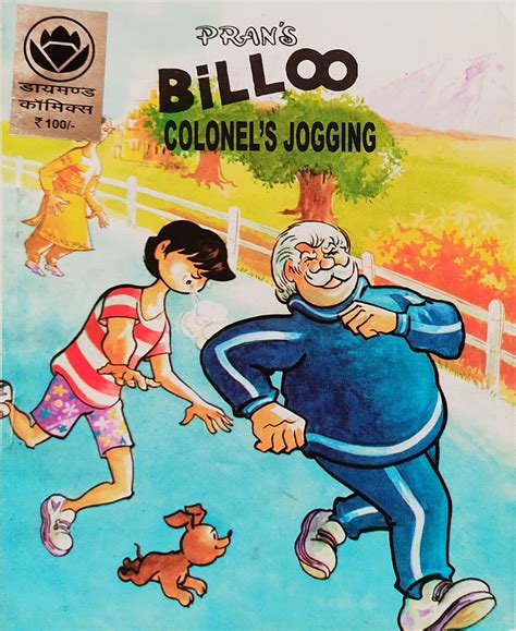 New Releases of the Month | Diamond Comics