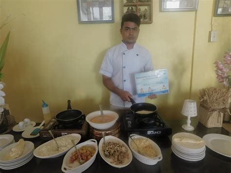 MICROTEL BY WYNDHAM PUERTO PRINCESA, PALAWAN (Palawan Island) - Resort ...