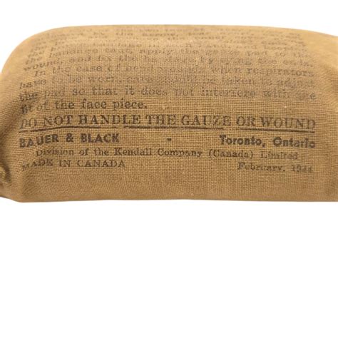 New Items – JM-Militaria