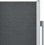 Image result for Counter-Depth Refrigerators 2021