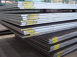 Image result for steel plate