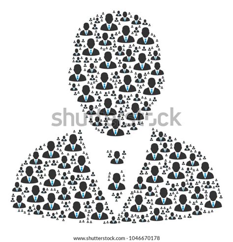 Manager Pattern 的图像结果