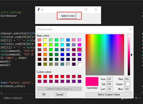 Image result for Python Table Lamp