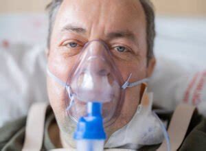 7 Most Common Skin Diseases in Africa - Health Hyme