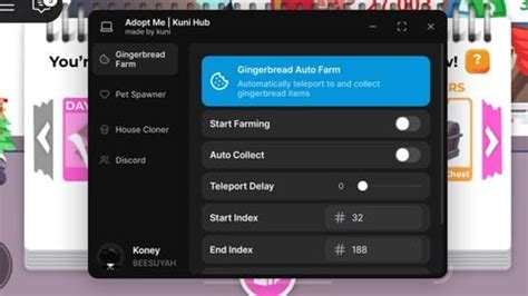 Notoriety Script Pastebin 2021 的图像结果