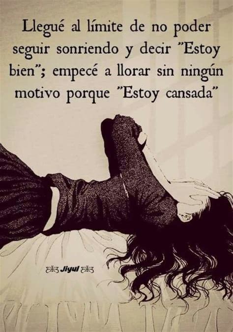 Frases y Citas hermosas para compartir - Página 4 de 11 ...