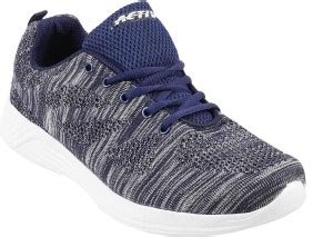 Walkway by Metro Sneakers For Men - Buy Walkway by Metro Sneakers For ...