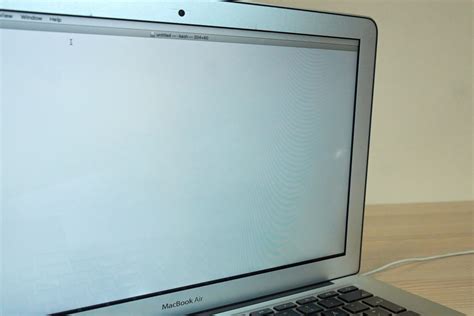 Laptop grading guide | Foxway Reseller Store