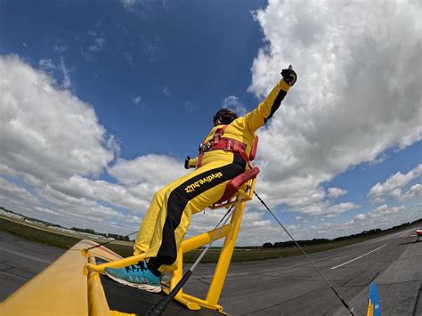 WINGWALK BUZZ - All You Need to Know BEFORE You Go (with Photos ...