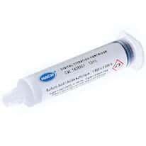 Hach Meters - Water Testing Instruments - Cole-Parmer India