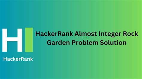 Image result for Lonely Integer HackerRank Solution