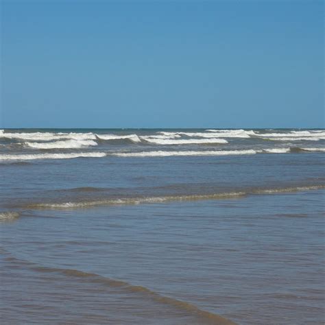 ROBALO BEACH (2025) All You Need to Know BEFORE You Go (with Photos ...