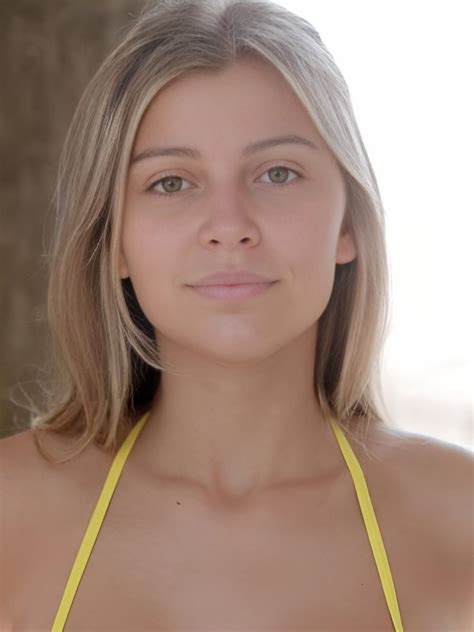 Maddy Maye (Model) Age, Height, Weight, Wiki, Photos, Career, Bio and More