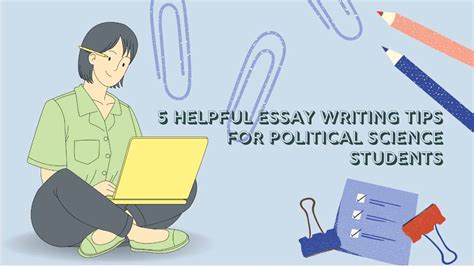 Political Science Essay Examples 的图像结果
