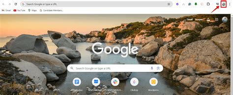 Image result for Google Server Errors