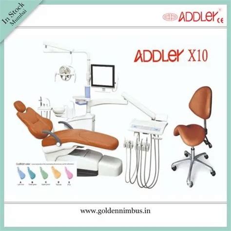 ESU Cautery Machine - Addler Electrocautery Unit Bipolar Machine ...