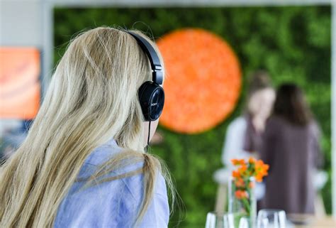 Daily habits that might be harming your brain