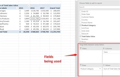 IF Function Basics Excel 的图像结果