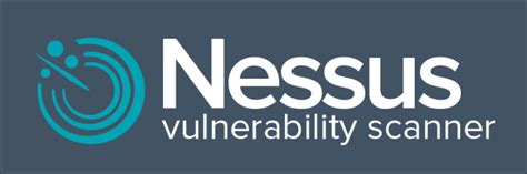 Image result for Kali Linux Exploit