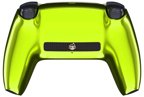 Image result for PS5 Controller Design