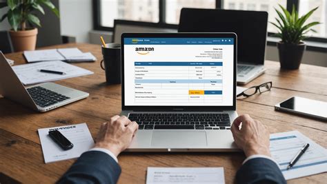 Bill Generation Blog | Bill Generator