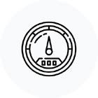 ICFAI University, Dehradun|BA-LL.B.|BBA-LL.B.|LL.B |LL.M|Ph.D in ...