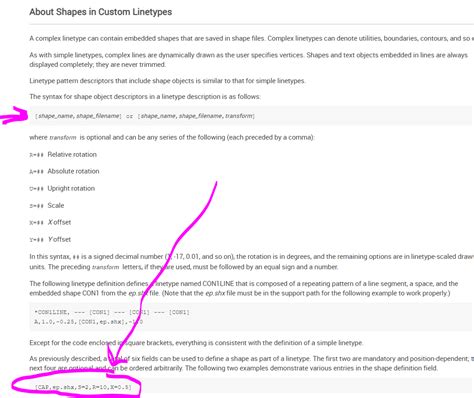 Image result for Lin File AutoCAD