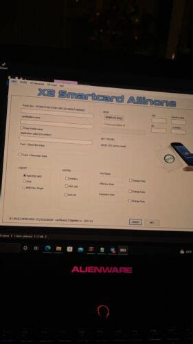 Image result for Using BP Tools EMV