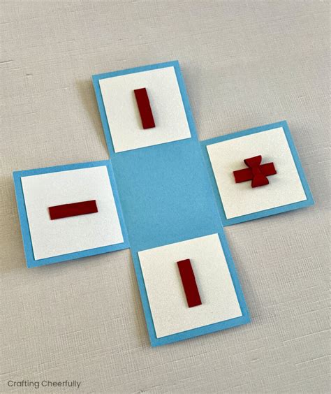 Image result for Explosion Box Money